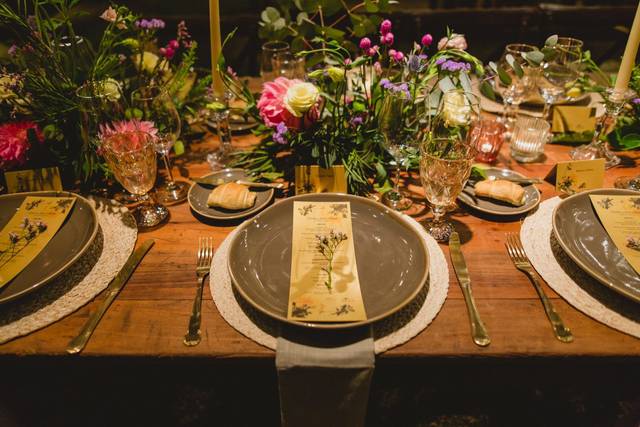 Bodas Petite Casa Zucca 5