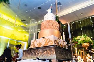 Tortas Momberg 5