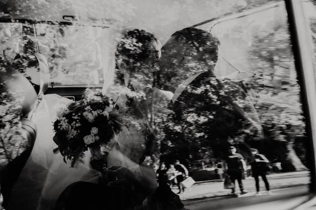 Dime que Sí Fotografías 5