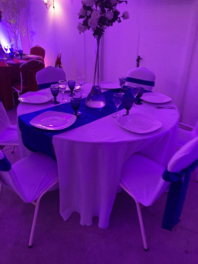 Camelot Eventos - 2