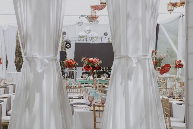 Marea Eventos - 4
