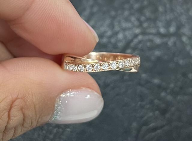 Resplandor Joyas - 1