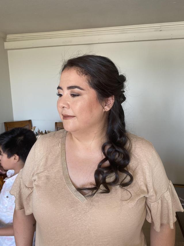Alejandra Osses - 4