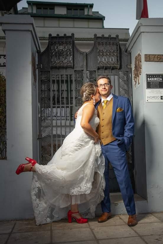 SB Fotografía - 2