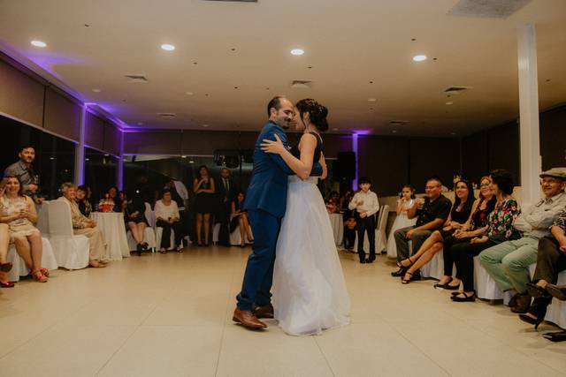 L&F Producciones 3