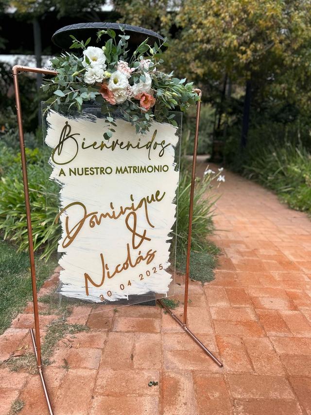 Pajarito de Papel - 2