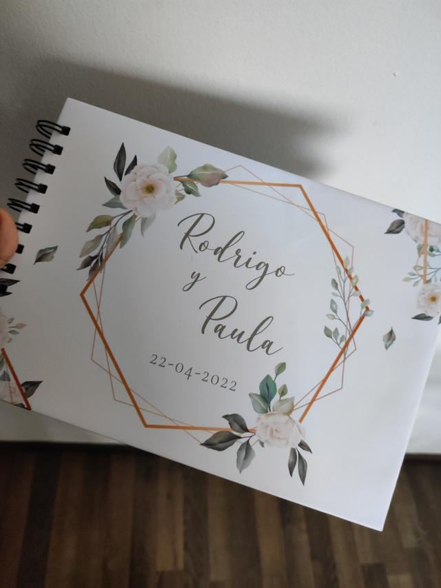 Paper Tales - 4