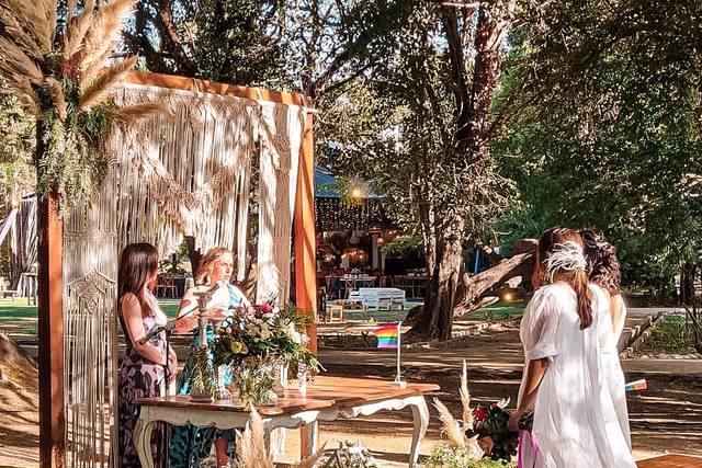Eventos Trebulco 5