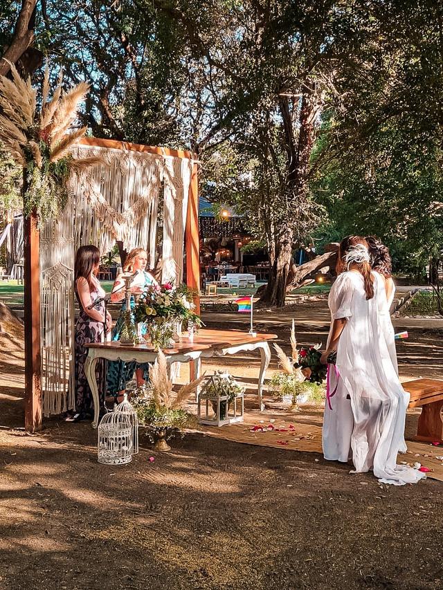 Eventos Trebulco - 2