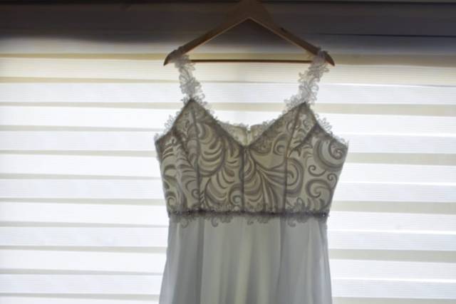 ARA Novias 4