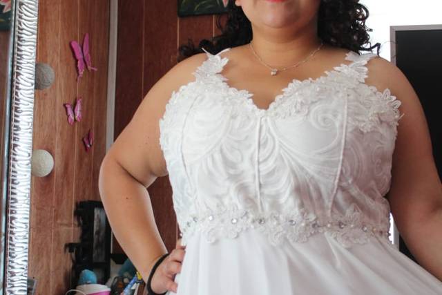 ARA Novias 5
