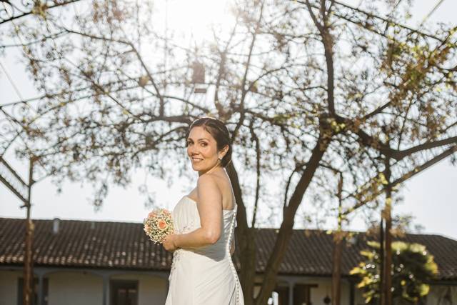 Annuit Fotografías 3