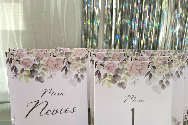 Distamp Bodas 1