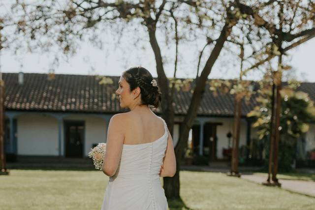 Annuit Fotografías 4