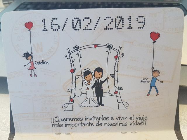 IdeasCreativas - 4