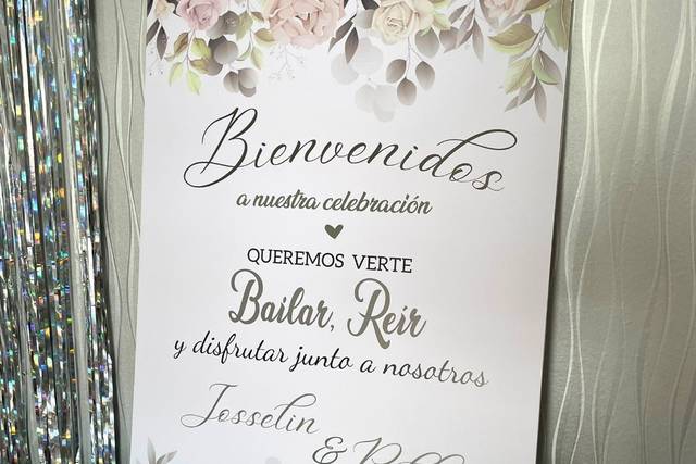 Distamp Bodas 4