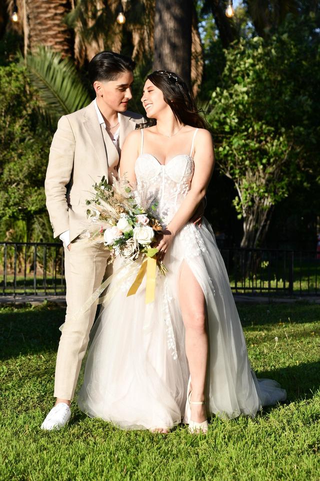 Fontalva Novios - 2