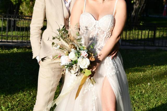 Fontalva Novios 3