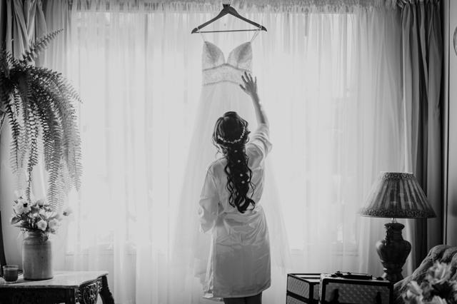 Novias y Fiesta - 3