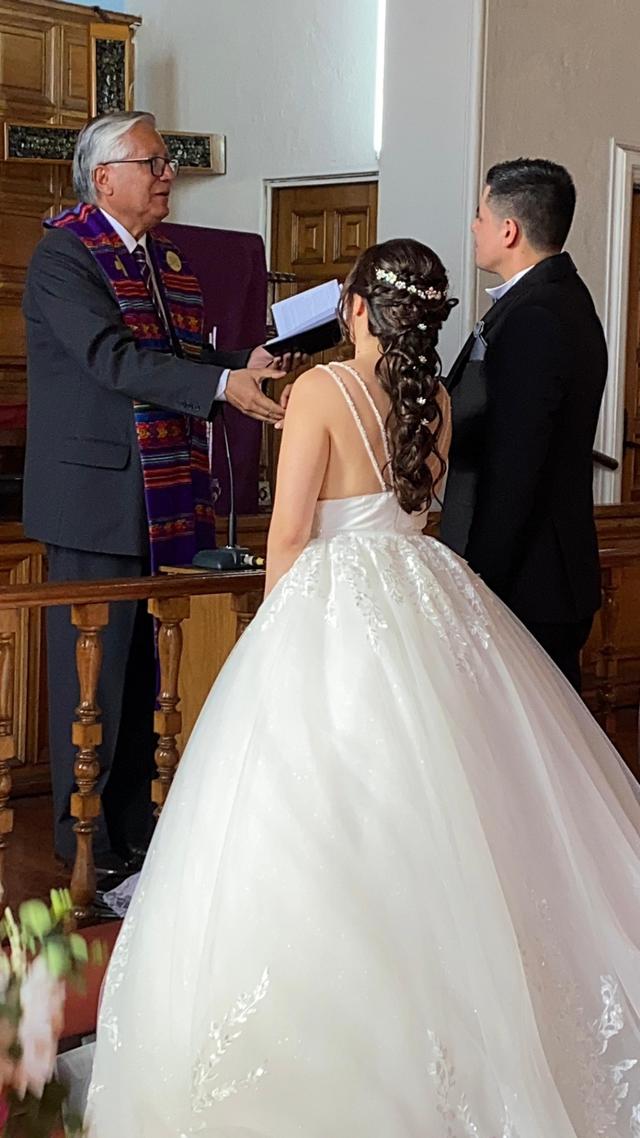 Novias y Fiesta - 4