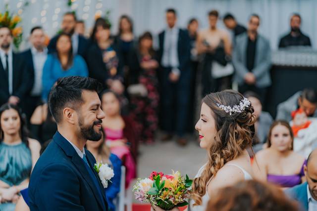 Ceremonias Yurima 5