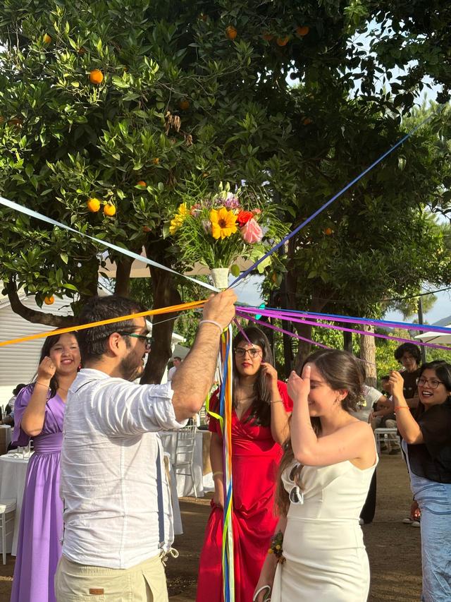 Vive Producciones - 3