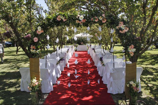 Wedding Photography - 1
