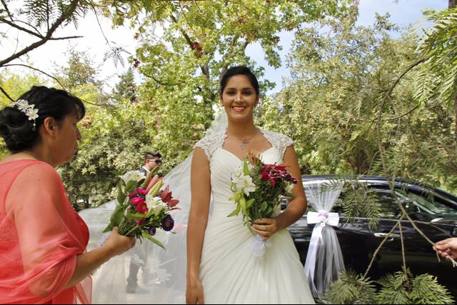 Wedding Photography - 3