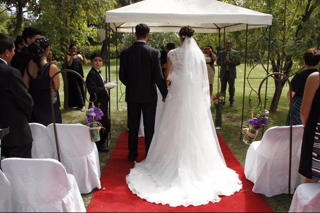 Wedding Photography - 4