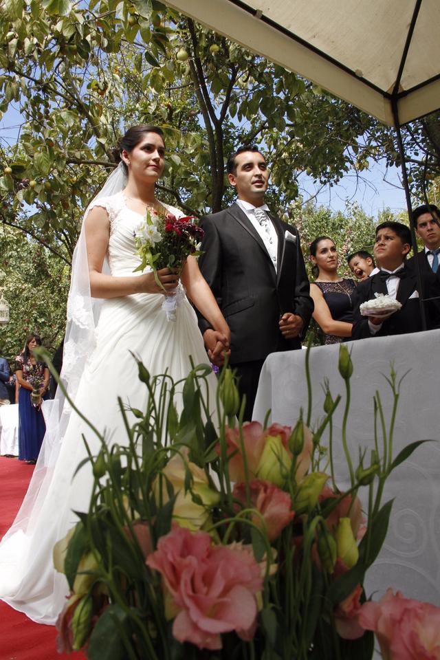 Wedding Photography - 2