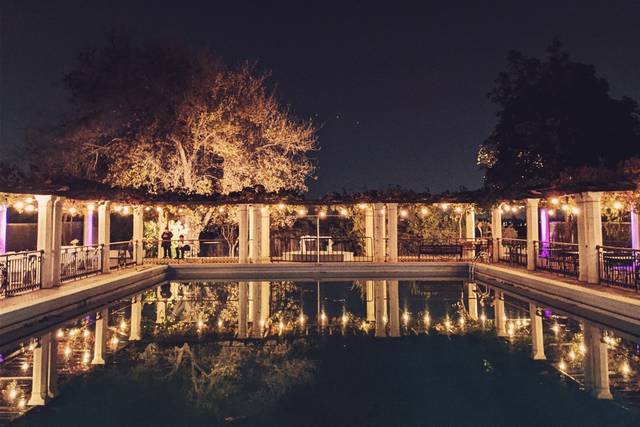 Club House 2