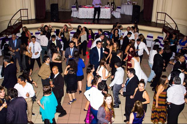 Eventos Ancavil - 4