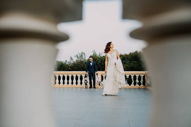 PhilipMundy Fotografía 2