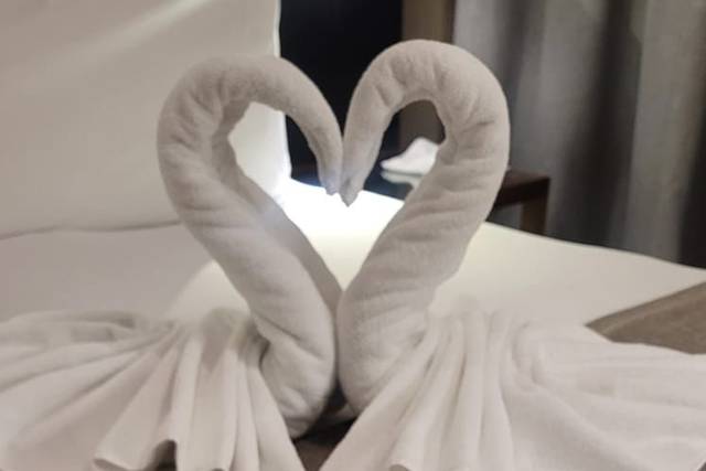 Best Western Ferrat 2