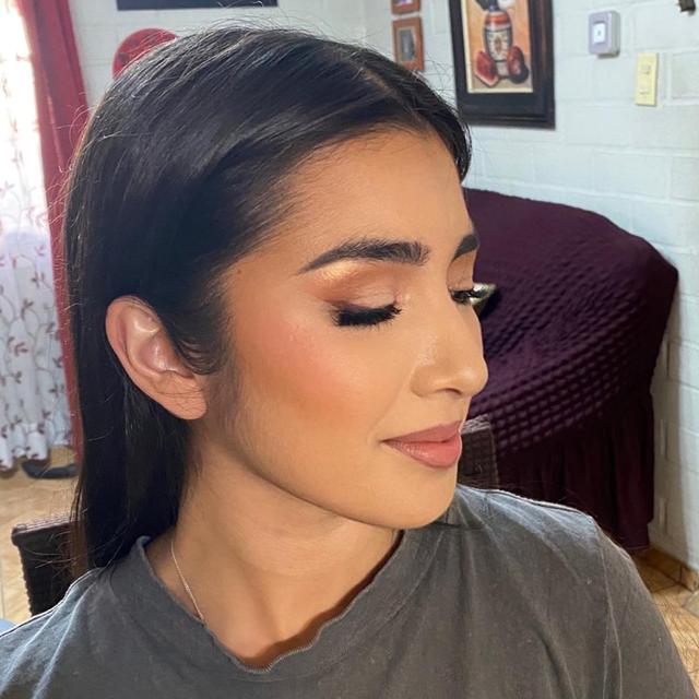 Natalia Sepúlveda - 1