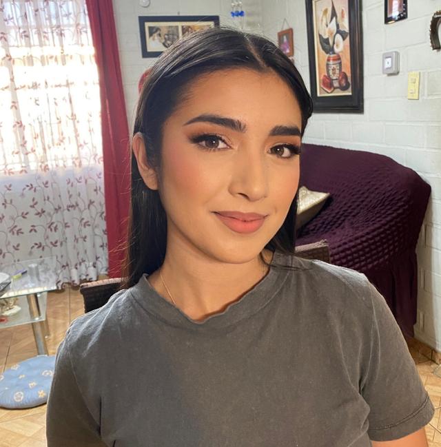 Natalia Sepúlveda - 2