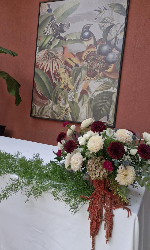 Naturaldeco - 1