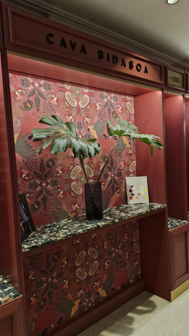 Naturaldeco - 3