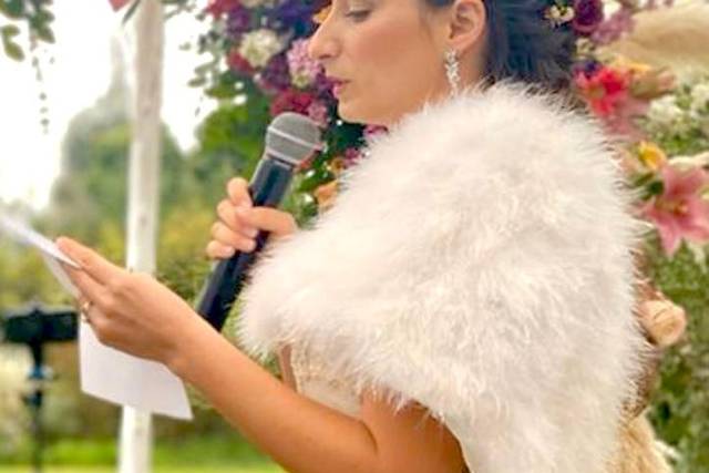 Cocorocas Hair & Makeup 2