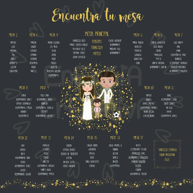 Energía Creativa - 4