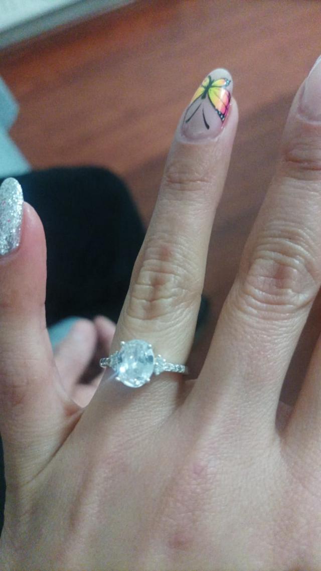 Joyas Rubi - 3