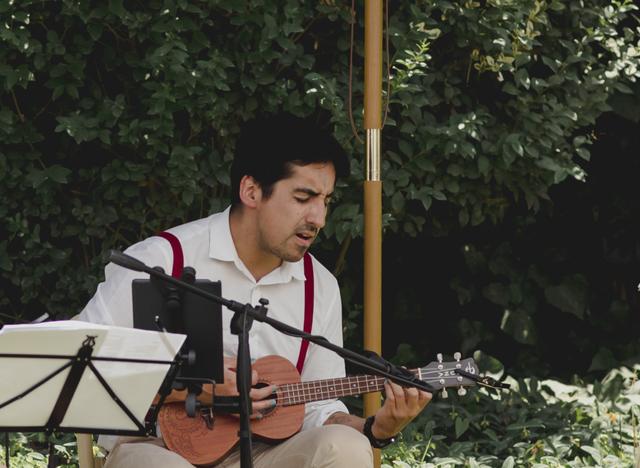 Vicente Viel - 2