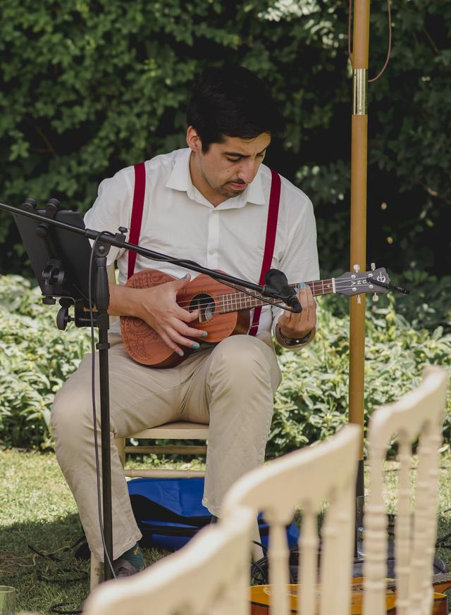 Vicente Viel - 3
