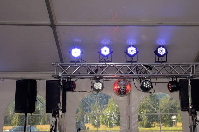 Audio Osorno 2