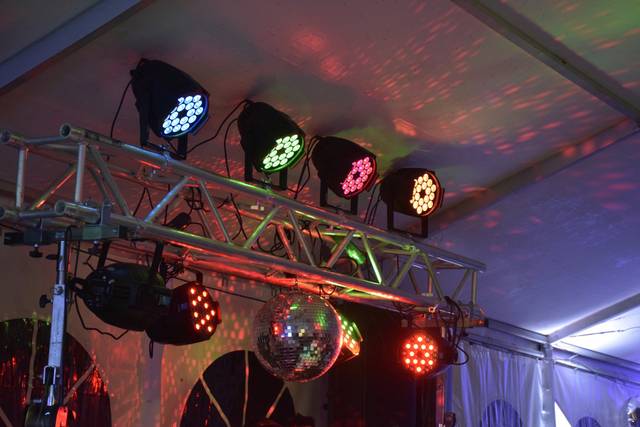 Audio Osorno 3