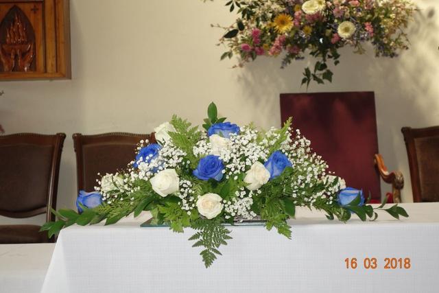 Decoflores - 1