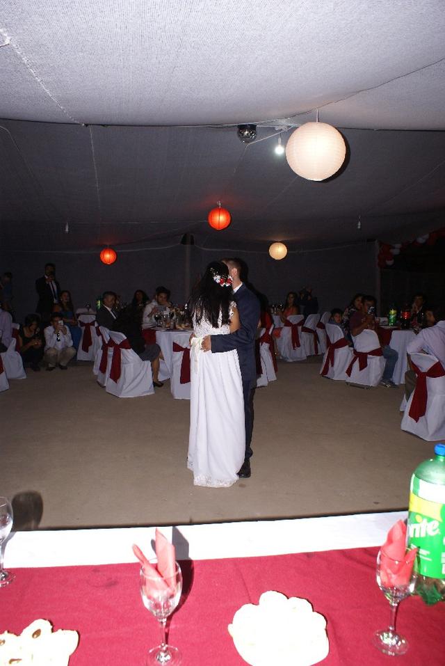 A & N Arriendos - 2