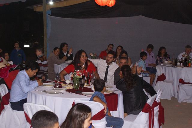 A & N Arriendos - 1
