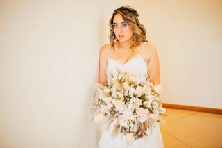 Premier Novias Vestidos 2