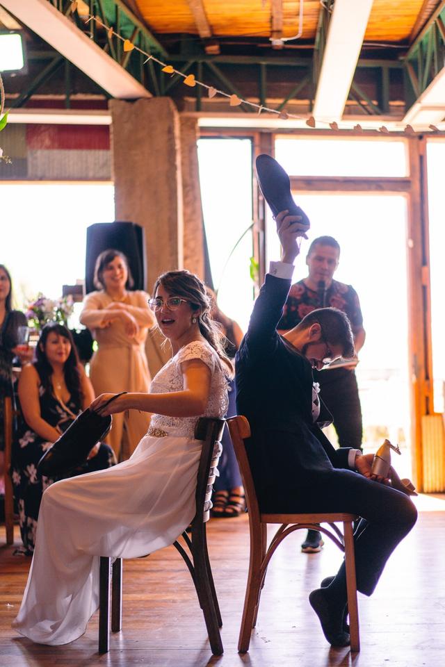 Charly Dance - 2
